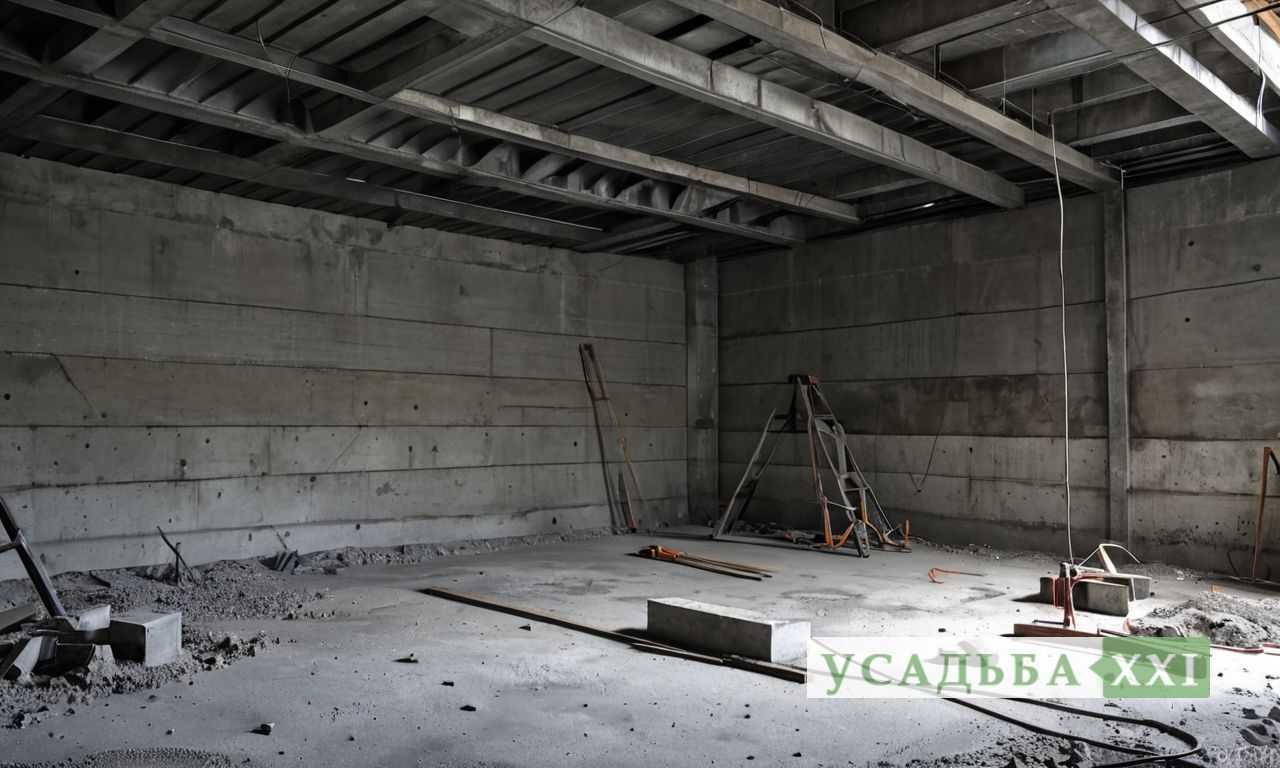 Преимущества лазерной очистки фасадов