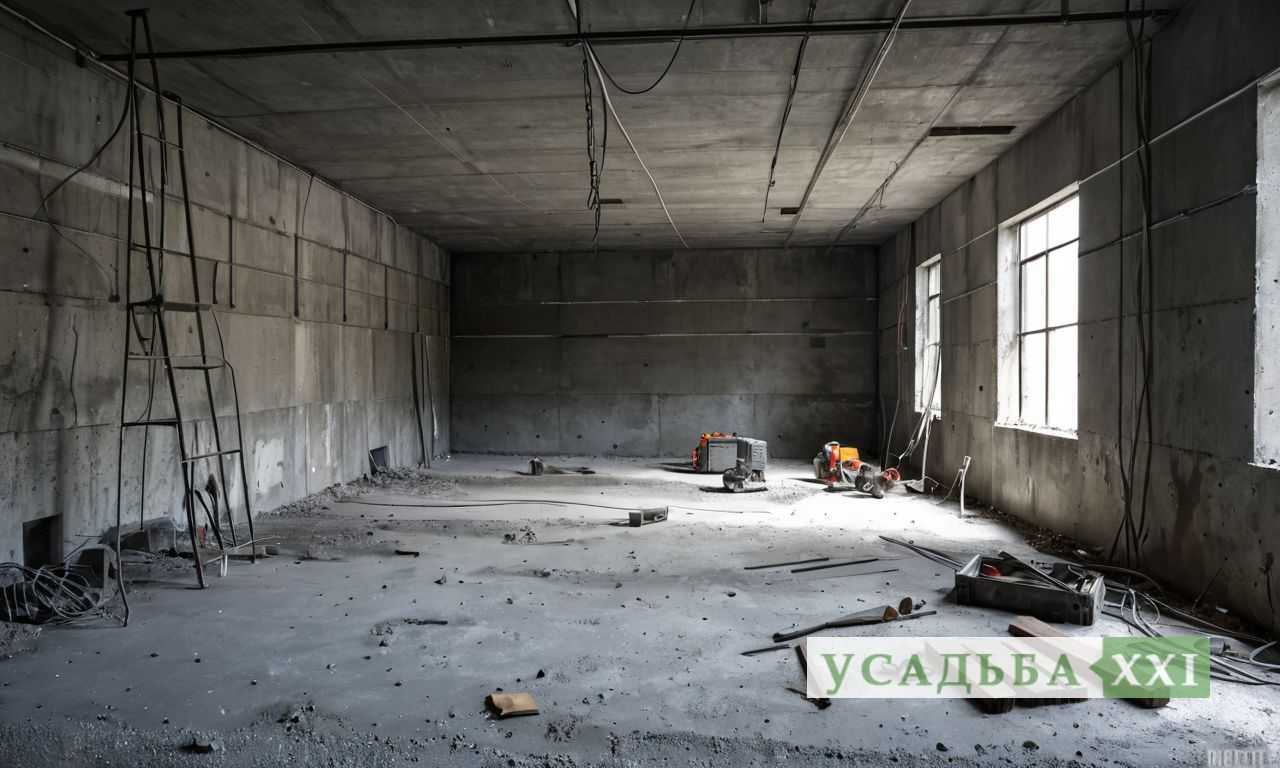 Панели МДФ и ПВХ