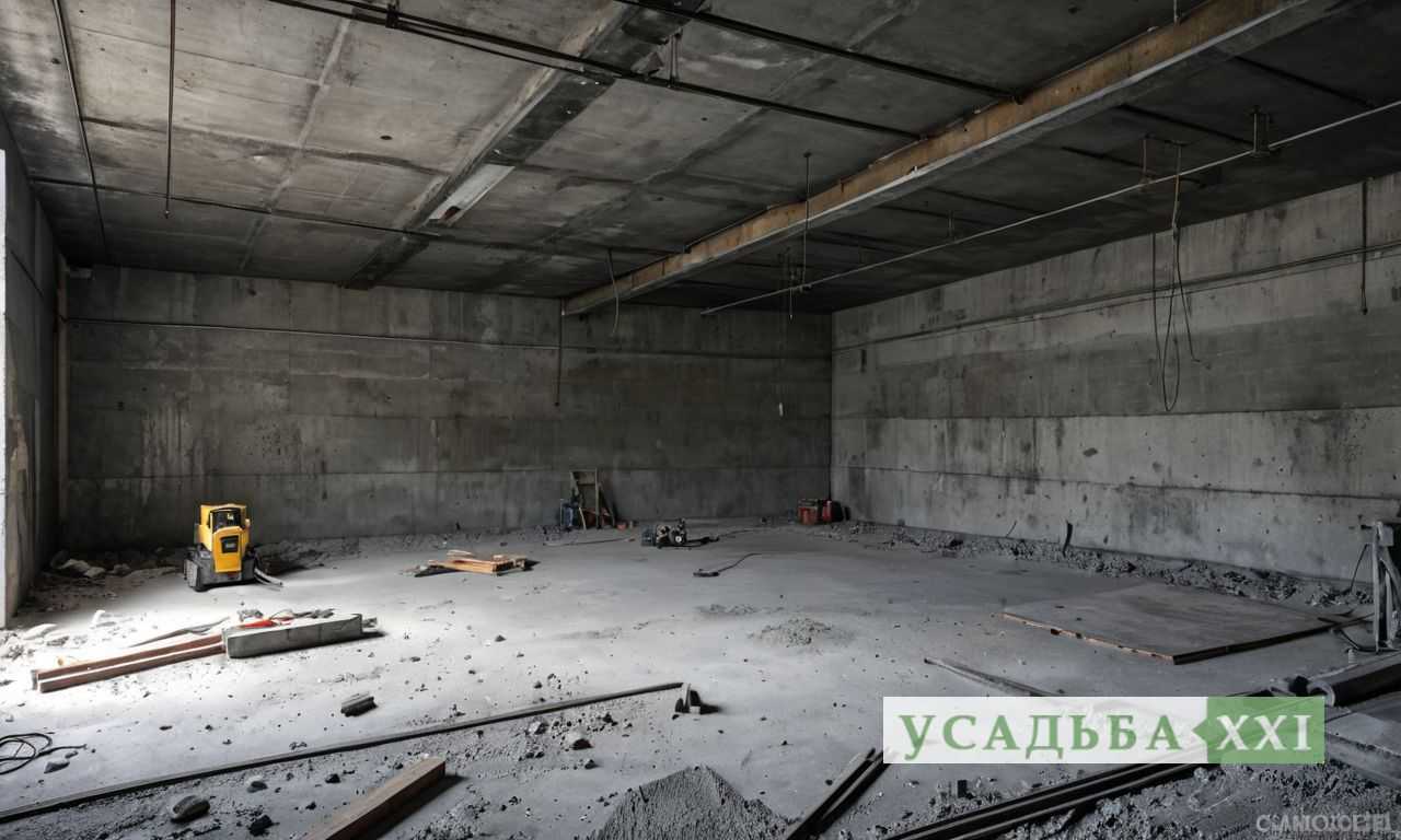 Секреты быстрого ремонта квартиры