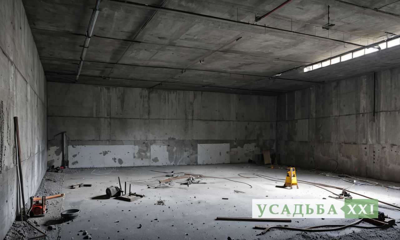 Рейтинг лучших производителей распределительных щитов: на что обратить внимание?