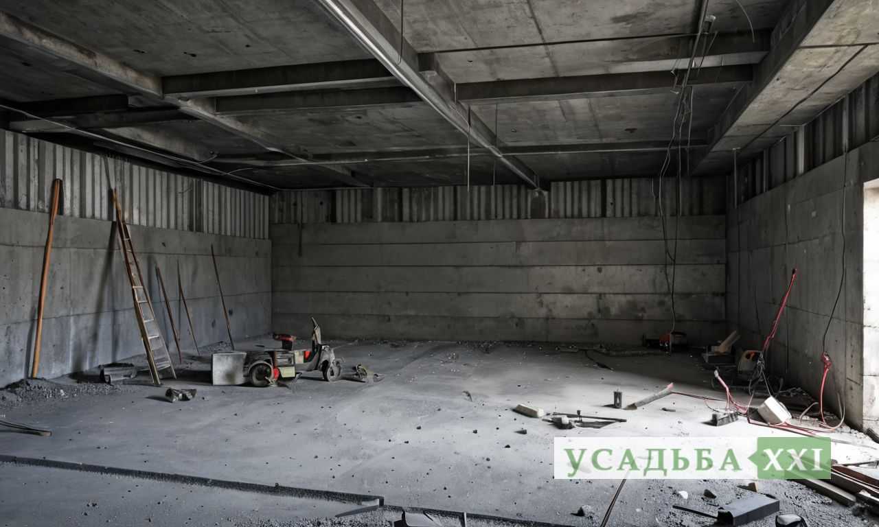 Шаг 3: Подключение к электросети