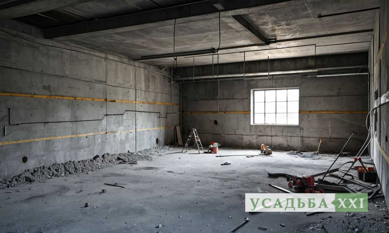 Как искусственный интеллект помогает проектировать