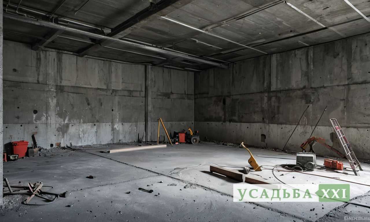 Винтовые лестницы - идеи и установка