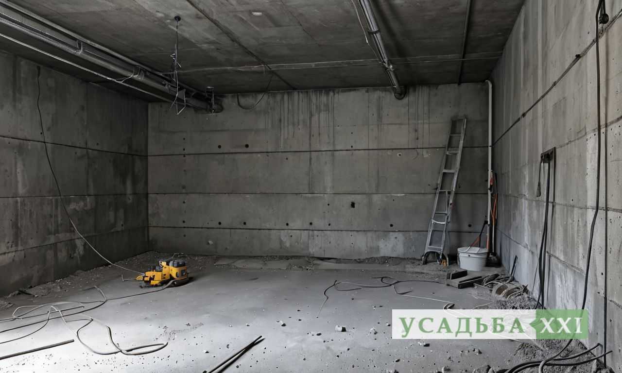 Советы по выбору смесителей и сантехники