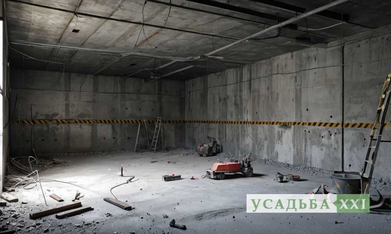 Реставрация оконных рам из дерева