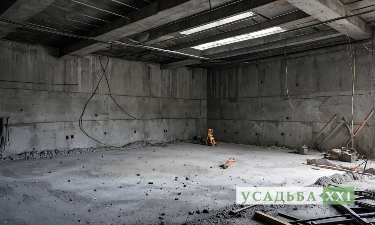 Учет воздействия влаги и температуры