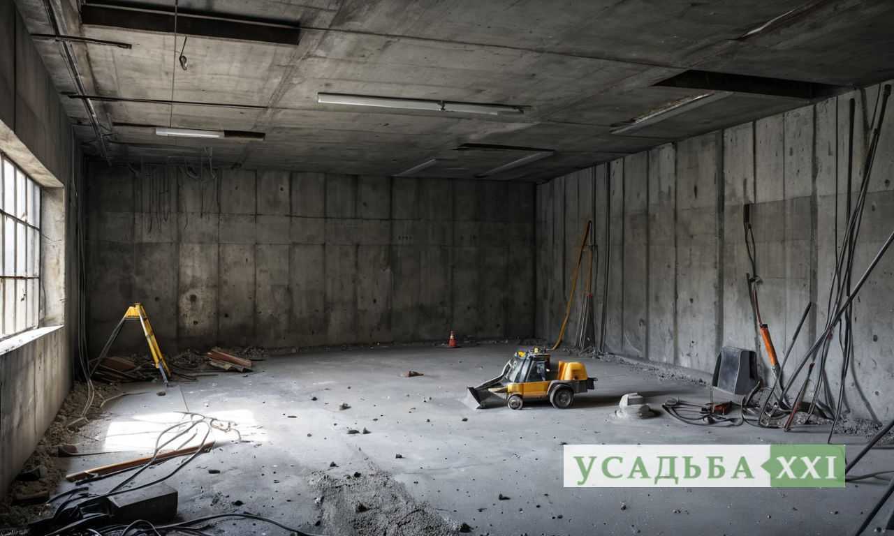 2. Ошибки при проектировании уклонов трубопроводов