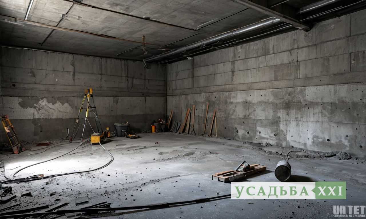 Как выбрать оптимальную планировку дома