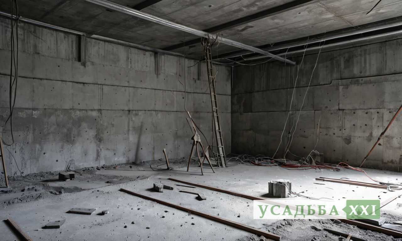 Рекомендации по безопасности при подключении электроплиты