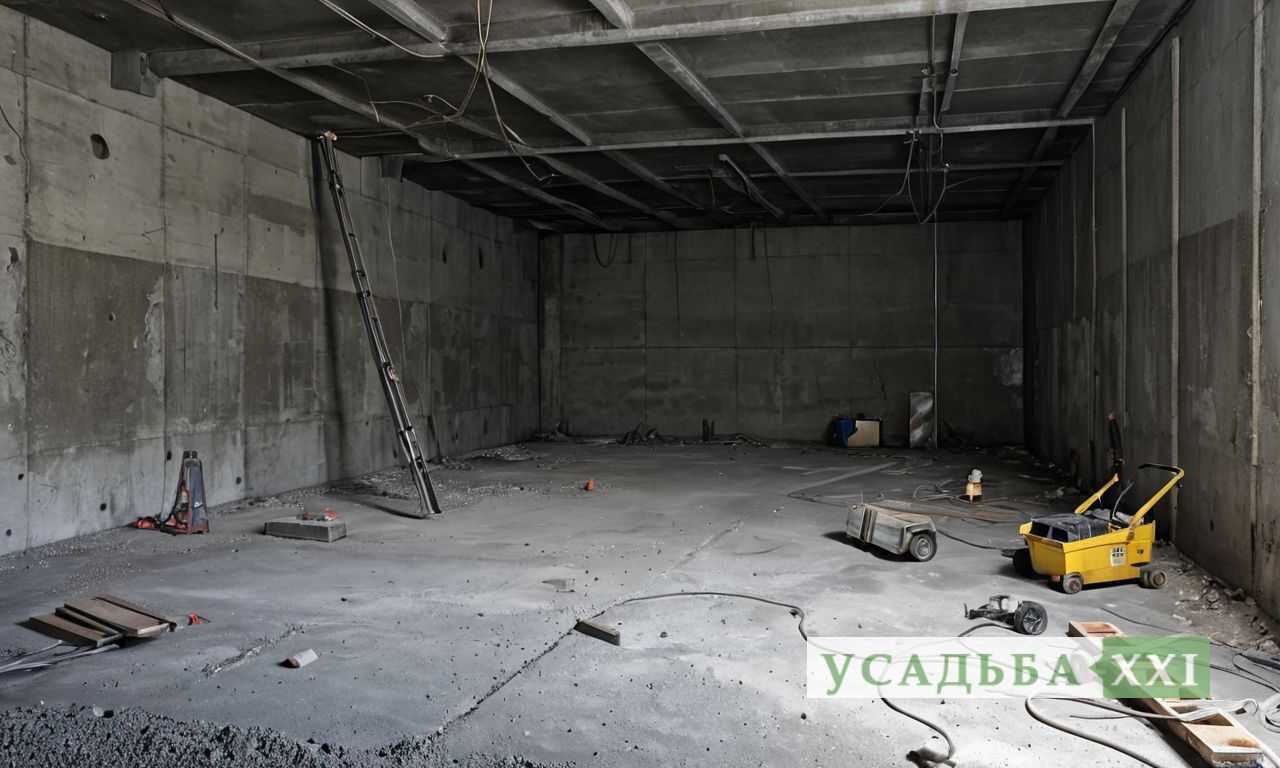 7. Правильный выбор размера плитки