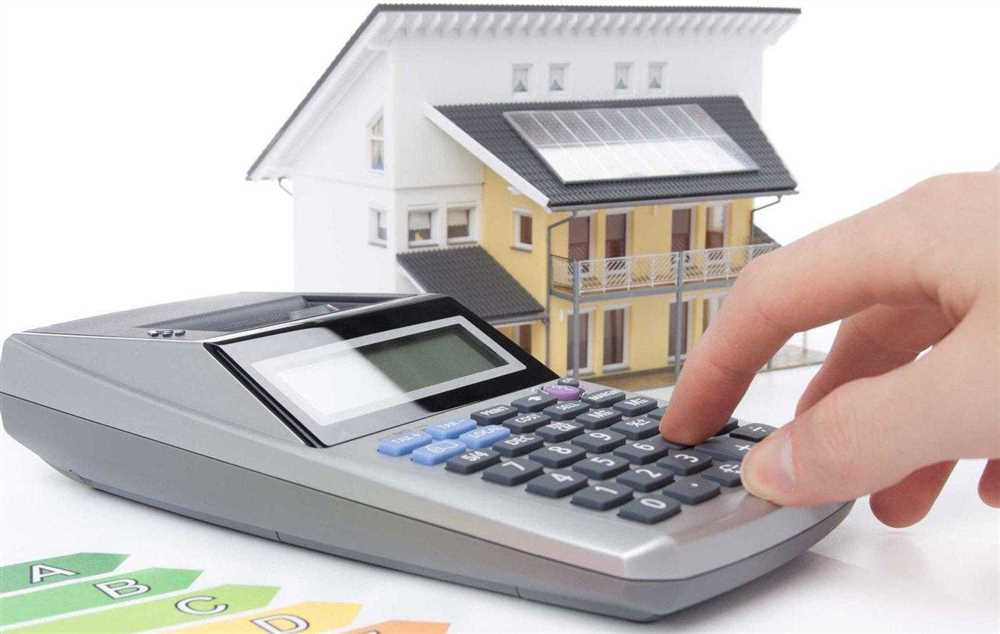 Как правильно оценить стоимость жилья перед покупкой