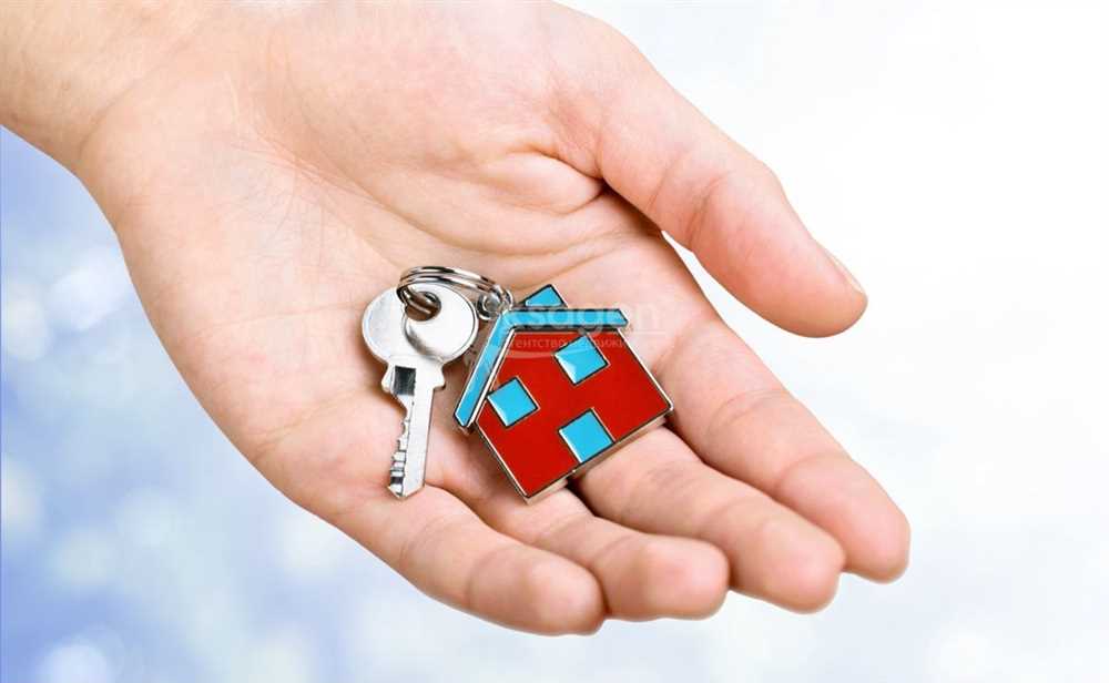 Как правильно сдать квартиру в аренду: советы для собственников