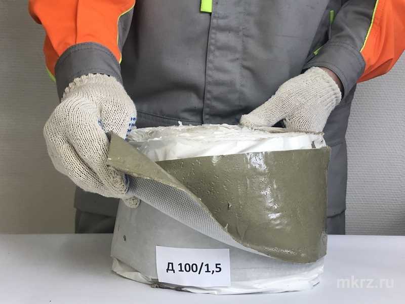 Какой герметик использовать для надежной кровли