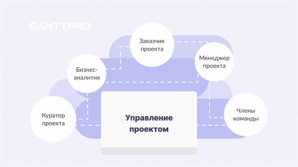 Общестроительные работы: как управлять проектом и командой