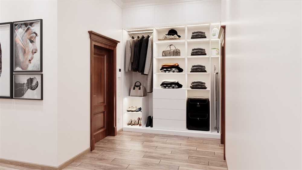 Прихожая как визитная карточка вашего дома: 10 идей для отделки.