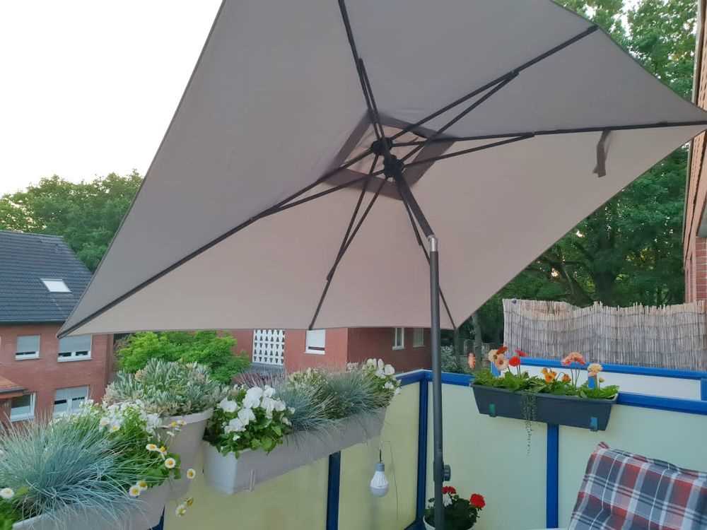 Идеи для создания маленького оазиса красоты - как создать цветник на балконе или террасе Цветник на балконе или террасе: идеи для создания маленького оазиса красоты