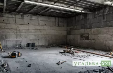 Как правильно установить камин или биокамин