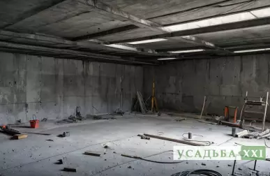 Что делать, если падает напор воды