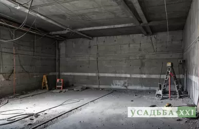 Монтаж встраиваемой техники: духовой шкаф, плита, микроволновка