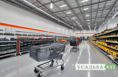 Как продлить срок службы строительных генераторов