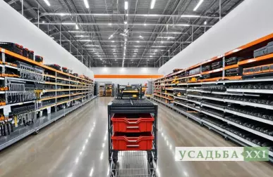 Циркулярная пила или ручная дисковая: что лучше