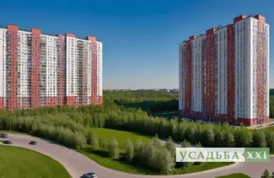 Как выбрать помещение под кафе