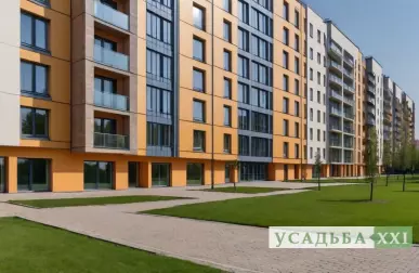 Риски аренды торговых площадей