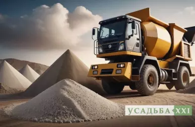 Как создать SPA в торговом центре