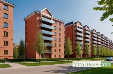 Индустриально-технопарковые зоны: преимущества