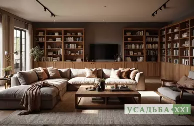 Кухонные столы-трансформеры