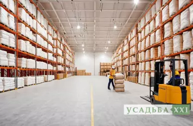 Как рассчитать раствор или клей на кладку блоков