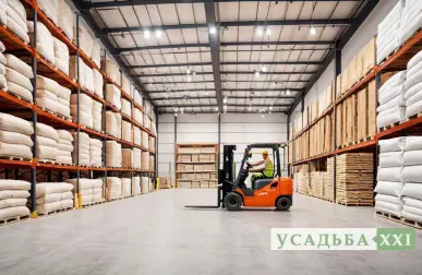 Ошибки при нанесении грунтовки на деревянную поверхность