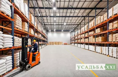 Безопасность при работе с крепёжными элементами