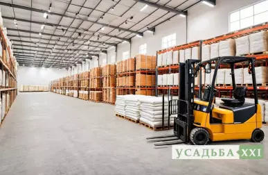 Насосные станции для дома: что выбрать