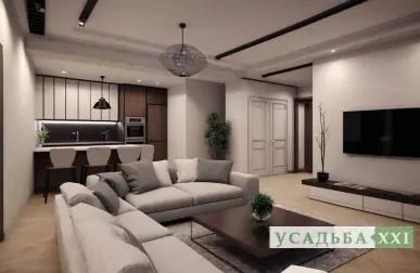 Рестораны при винодельнях