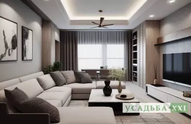 Мягкая мебель для гостиниц: особенности