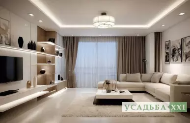 Зоны для событий и банкетов в отелях