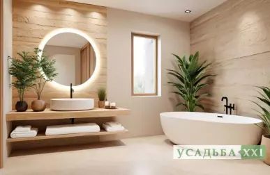 Как промывать насос после длительной эксплуатации