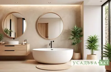 Полное руководство по выбору баков и ресиверов