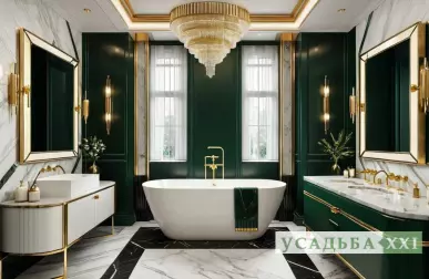 Наружная канализация на даче: пошаговое руководство