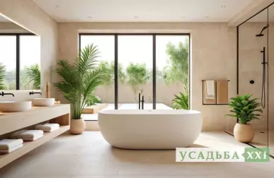 Конденсационный котёл для частного дома