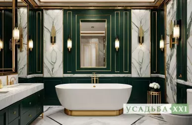 Твердотопливные котлы с ручным и автоматическим управлением