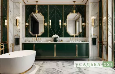 Как работает форсунка в биде