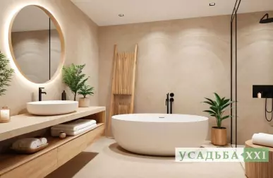 Нержавеющая арматура: когда нужна