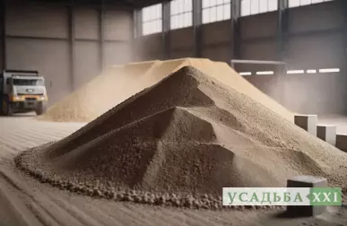 Как влияет содержание алюминия на свойства цемента