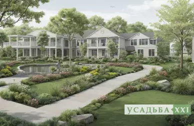 Совместимость растений и рыб