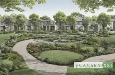 Почему важно учитывать сроки цветения