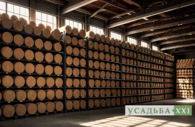 Кленовый шпон и его варианты