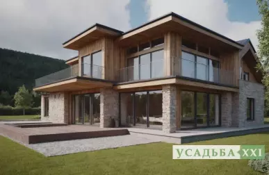 Умные водосточные системы с датчиками и подогревом