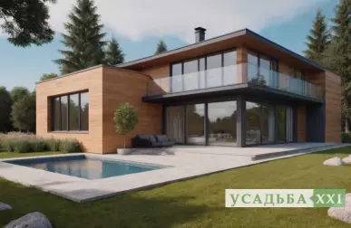 Как правильно закрепить утеплитель на фасаде